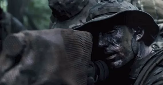 act-of-valor-in-2026-reflecting-on-the-films-legacy-of-live-ammo-and-real-seals-image-0