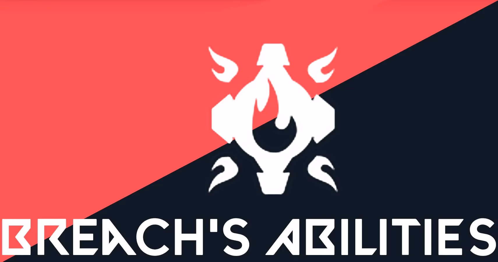 become-the-ultimate-initiator-my-2026-guide-to-mastering-breach-in-valorant-image-0