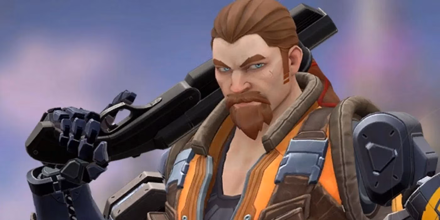 become-the-ultimate-initiator-my-2026-guide-to-mastering-breach-in-valorant-image-1