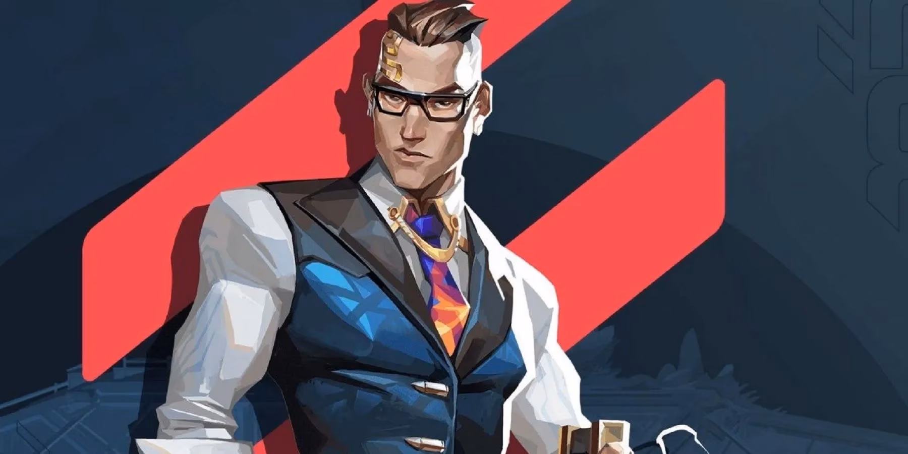 decoding-valorant-s-new-sentinel-chamber-style-duality-teleportation-mechanics-image-0