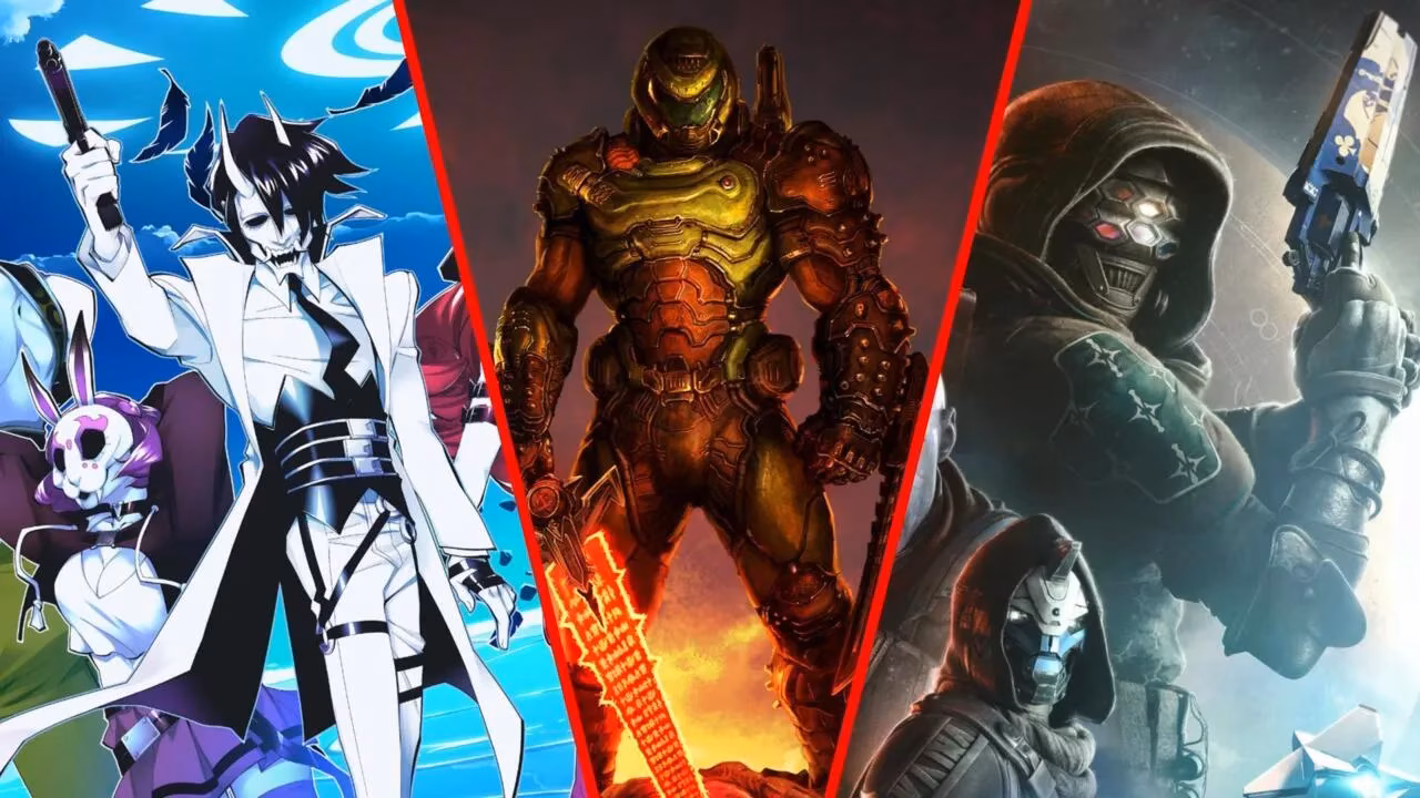 echoes-from-the-trigger-a-2026-retrospective-on-legendary-fps-games-image-0