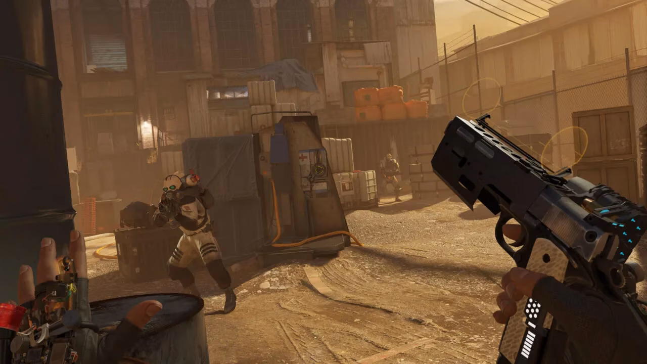 echoes-from-the-trigger-a-2026-retrospective-on-legendary-fps-games-image-1