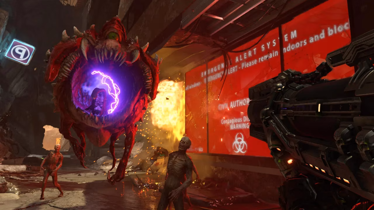 echoes-from-the-trigger-a-2026-retrospective-on-legendary-fps-games-image-3