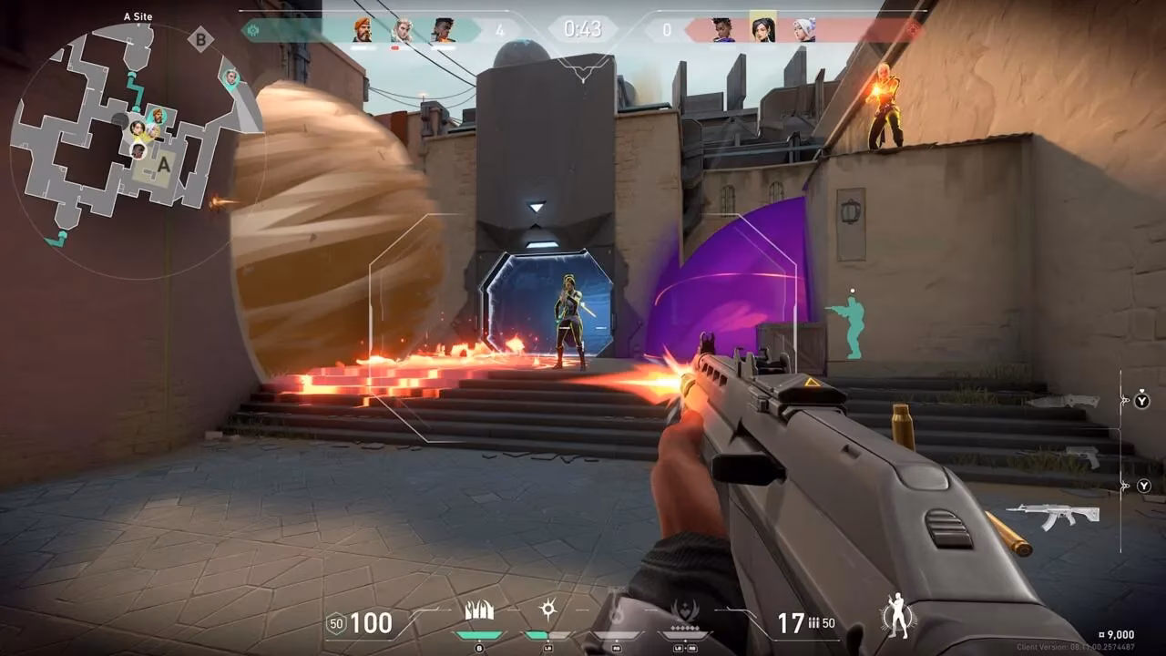 echoes-from-the-trigger-a-2026-retrospective-on-legendary-fps-games-image-4