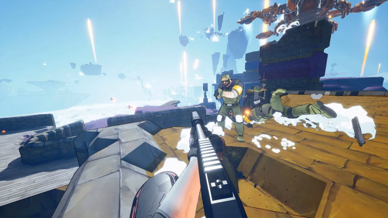 echoes-from-the-trigger-a-2026-retrospective-on-legendary-fps-games-image-5