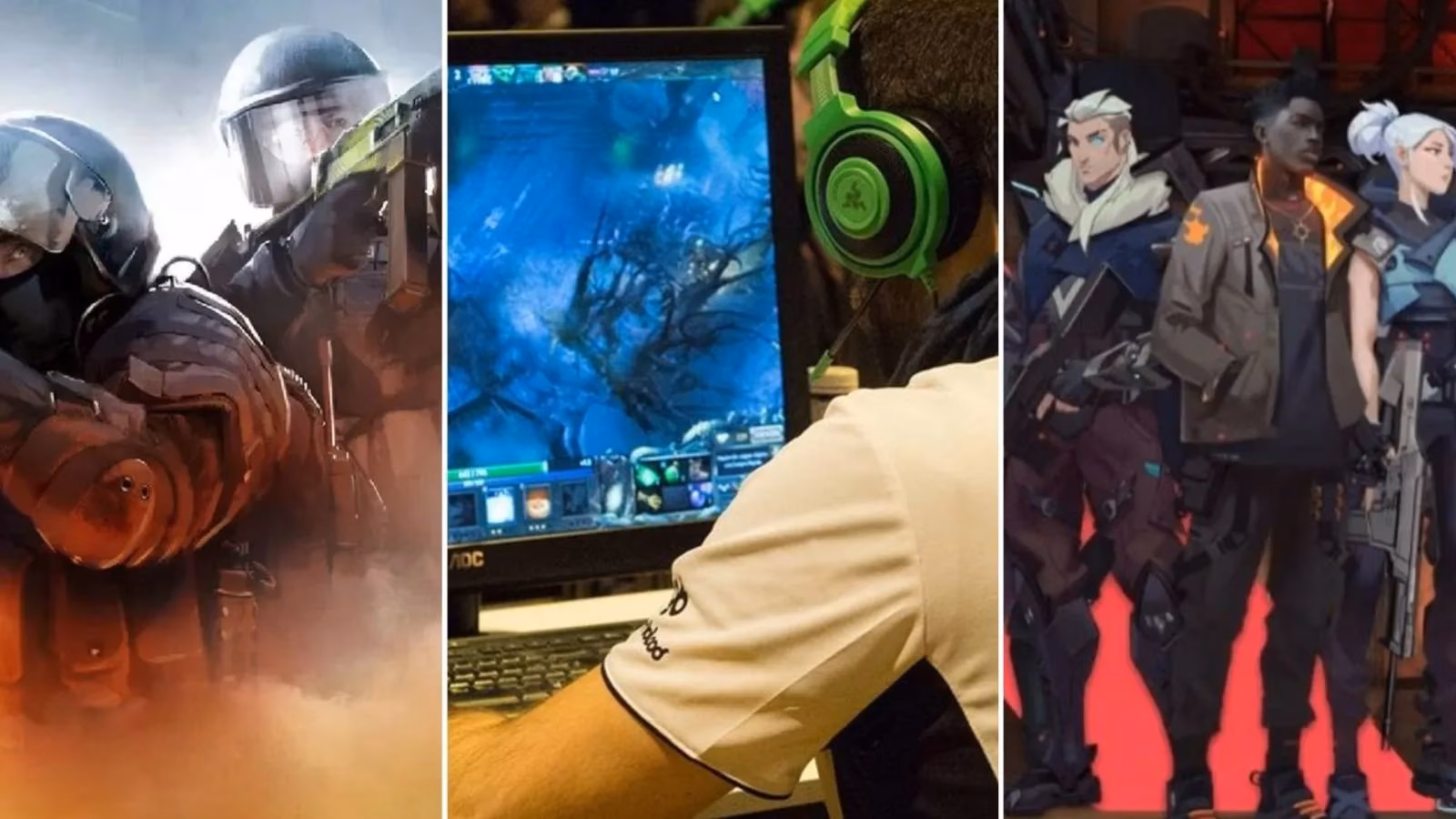 esports-in-2026-a-rollicking-tour-of-the-games-that-refuse-to-log-off-image-0