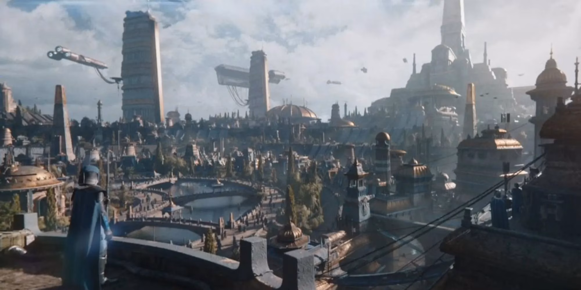 from-epic-freebies-to-delayed-stars-a-glimpse-into-gaming-s-evolving-landscape-image-1