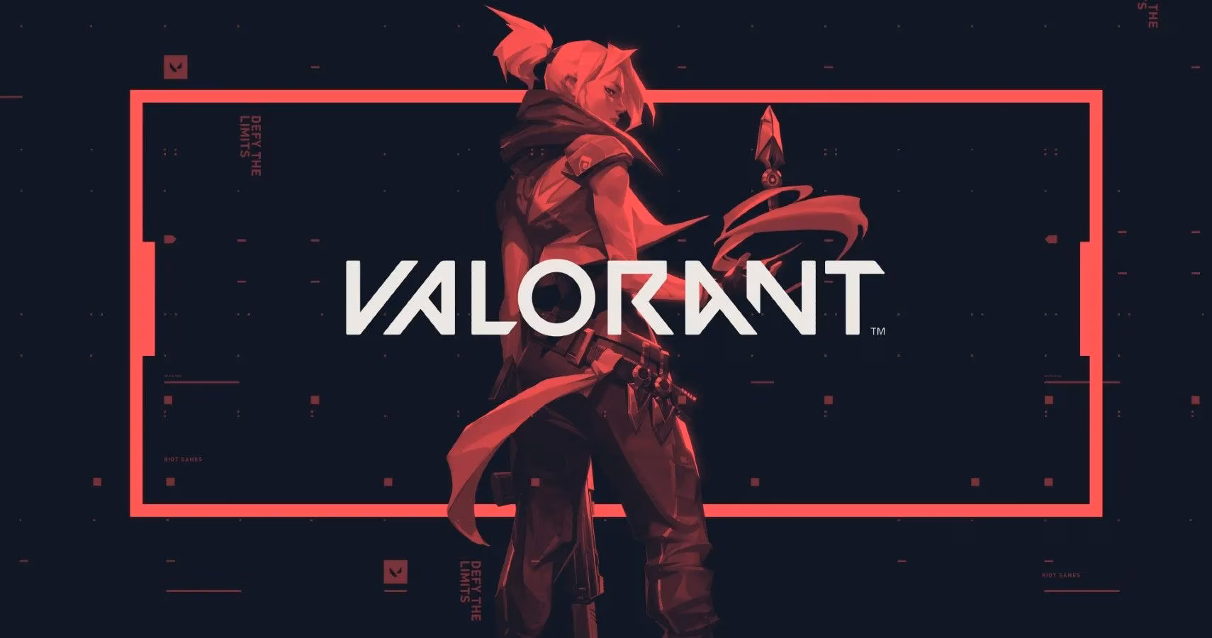 how-valorants-closed-beta-stormed-twitch-and-shaped-fps-history-image-0