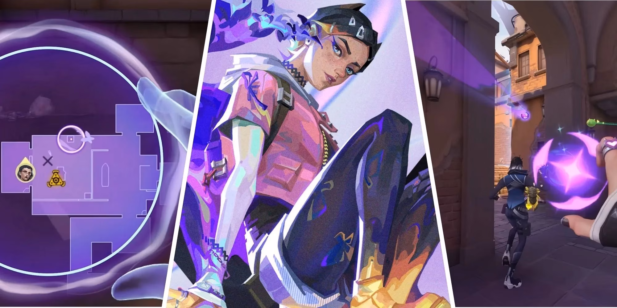 i-dominated-valorant-with-clove-here-s-how-you-can-too-image-0