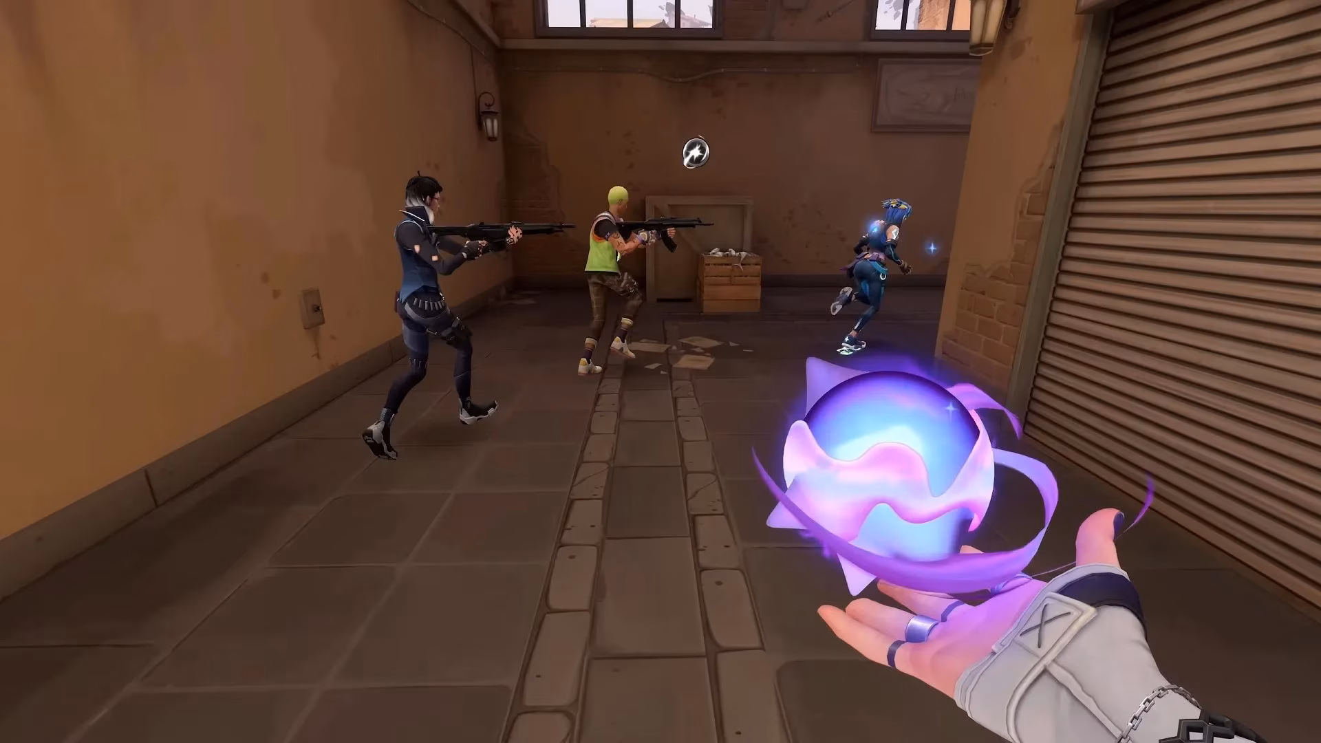 i-dominated-valorant-with-clove-here-s-how-you-can-too-image-1