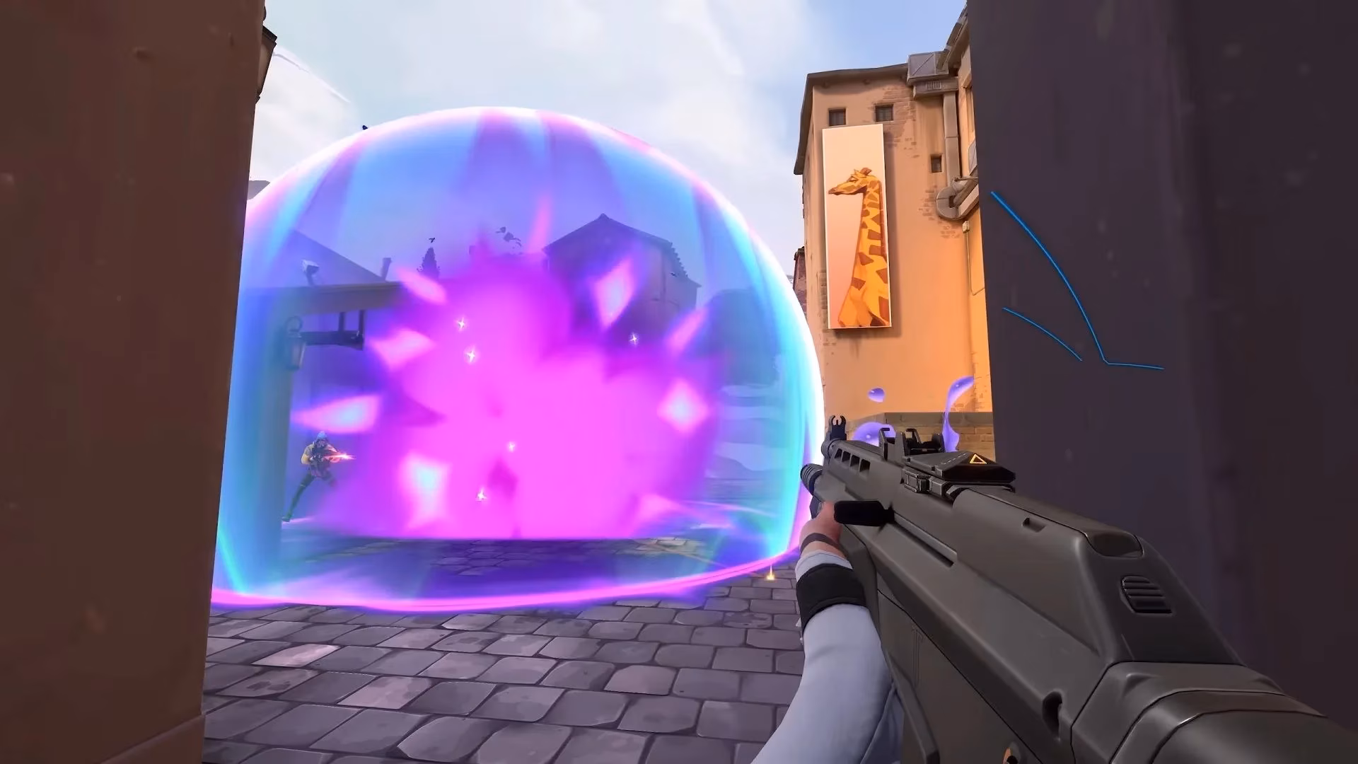 i-dominated-valorant-with-clove-here-s-how-you-can-too-image-2