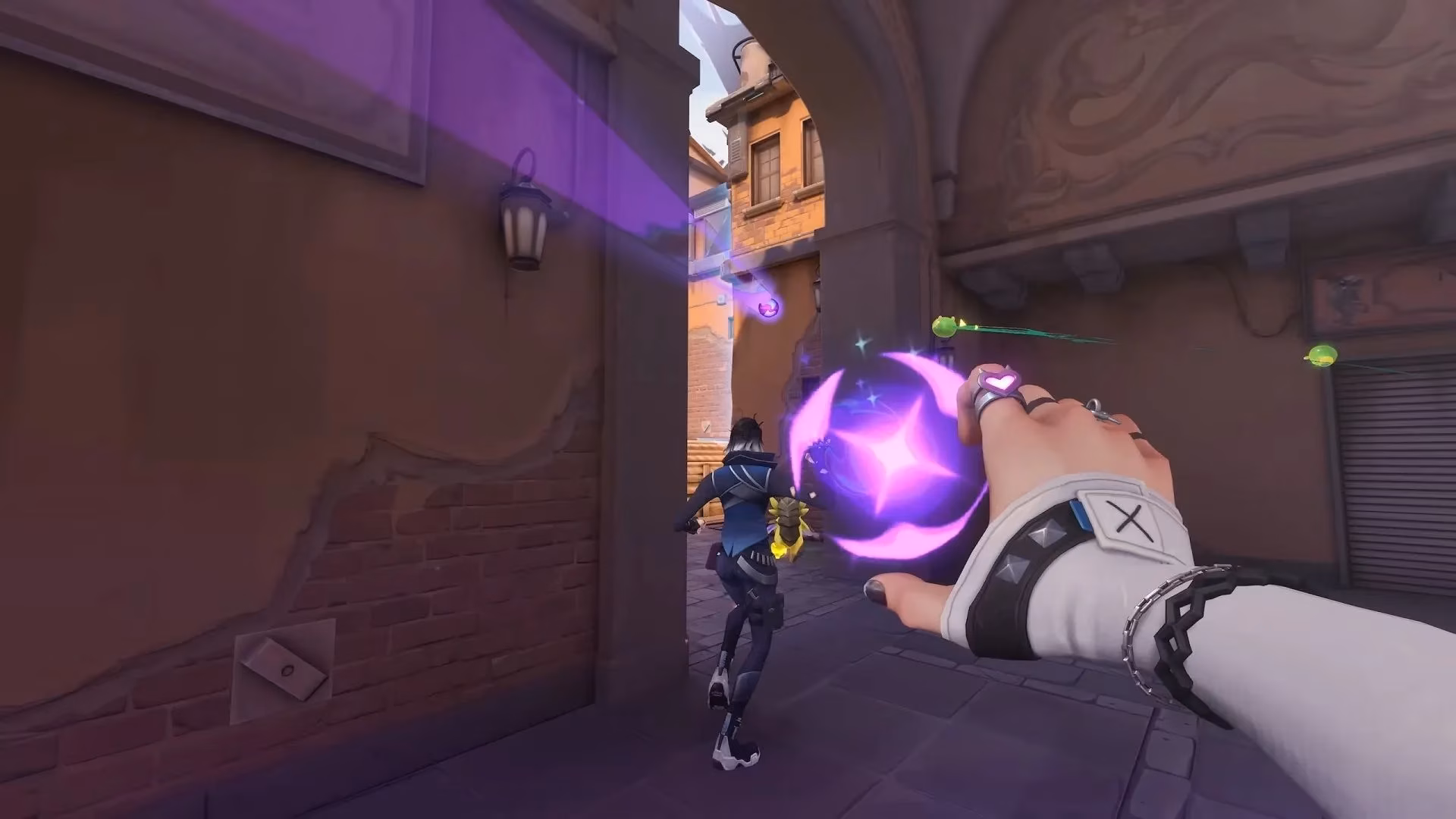 i-dominated-valorant-with-clove-here-s-how-you-can-too-image-5