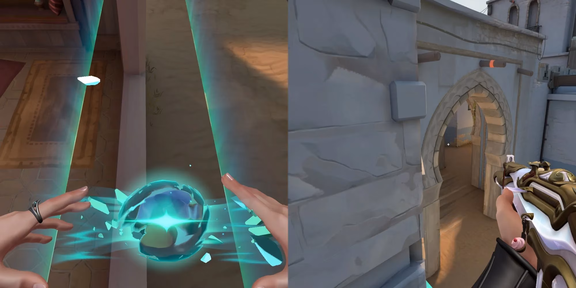 master-sage-s-barrier-orb-essential-boost-walls-to-dominate-every-valorant-map-in-2026-image-2