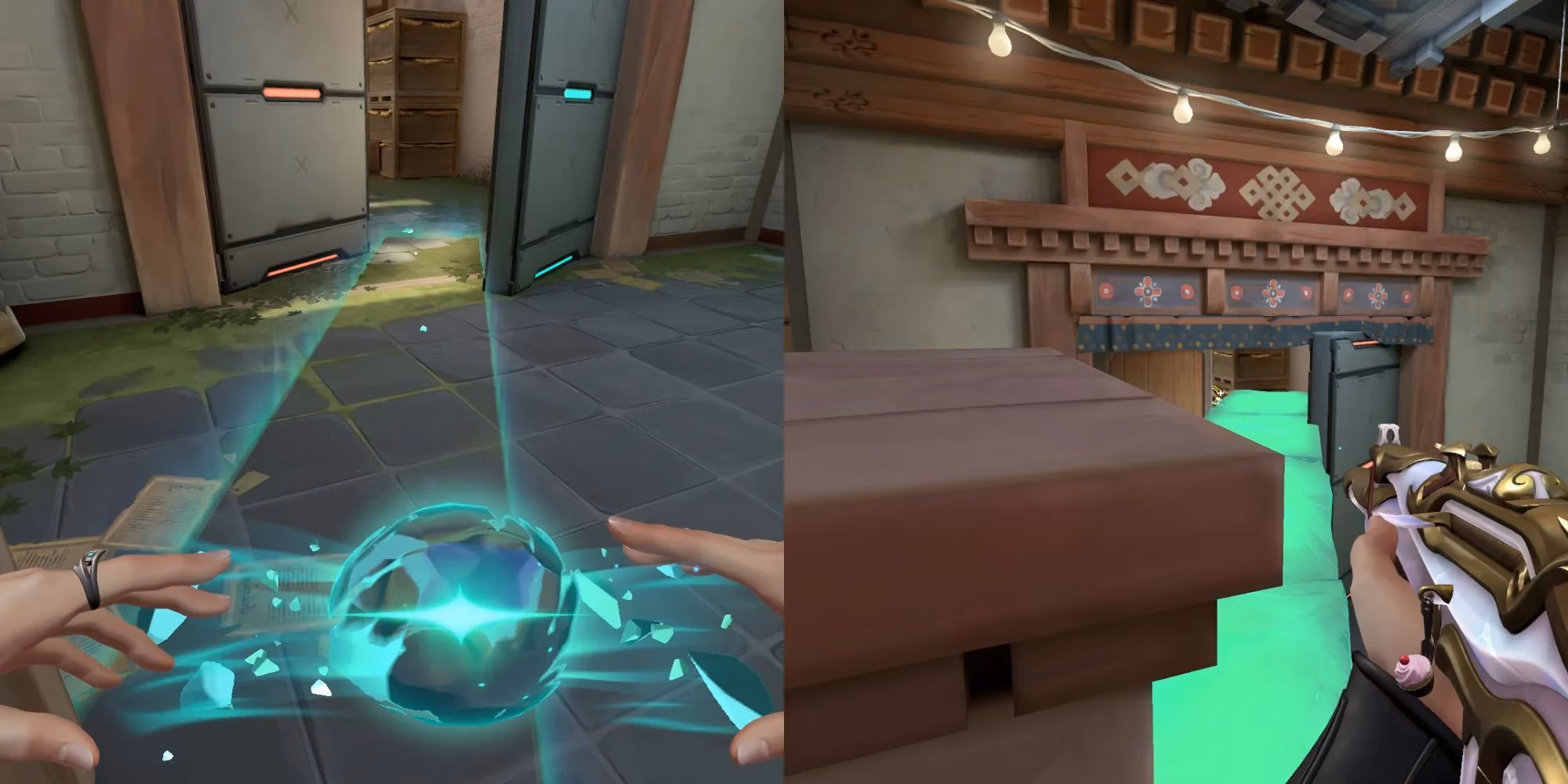 master-sage-s-barrier-orb-essential-boost-walls-to-dominate-every-valorant-map-in-2026-image-4