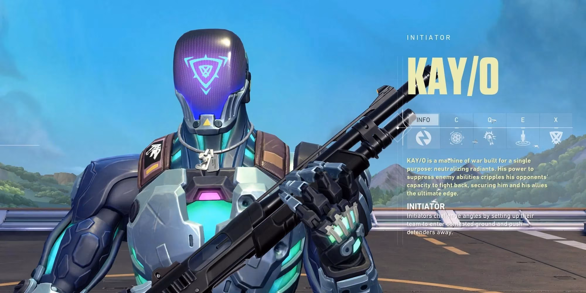 mastering-killjoy-in-2025-a-sentinel-s-guide-to-dominating-defense-and-offense-image-3