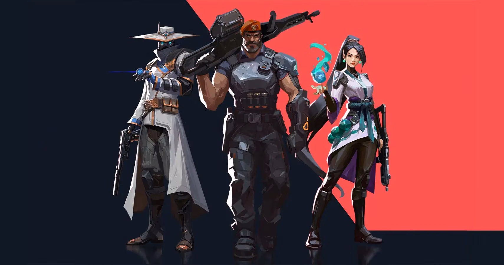 my-epic-guide-to-conquering-the-valorant-battle-pass-in-2026-image-1