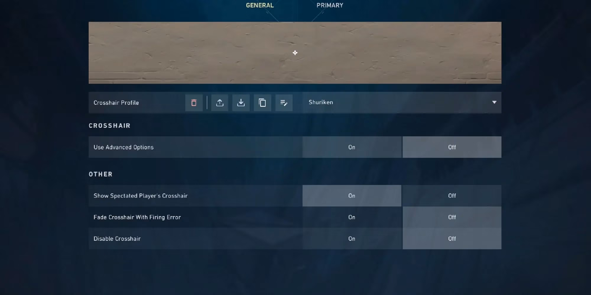 my-epic-quest-for-the-weirdest-crosshairs-in-valorant-image-4