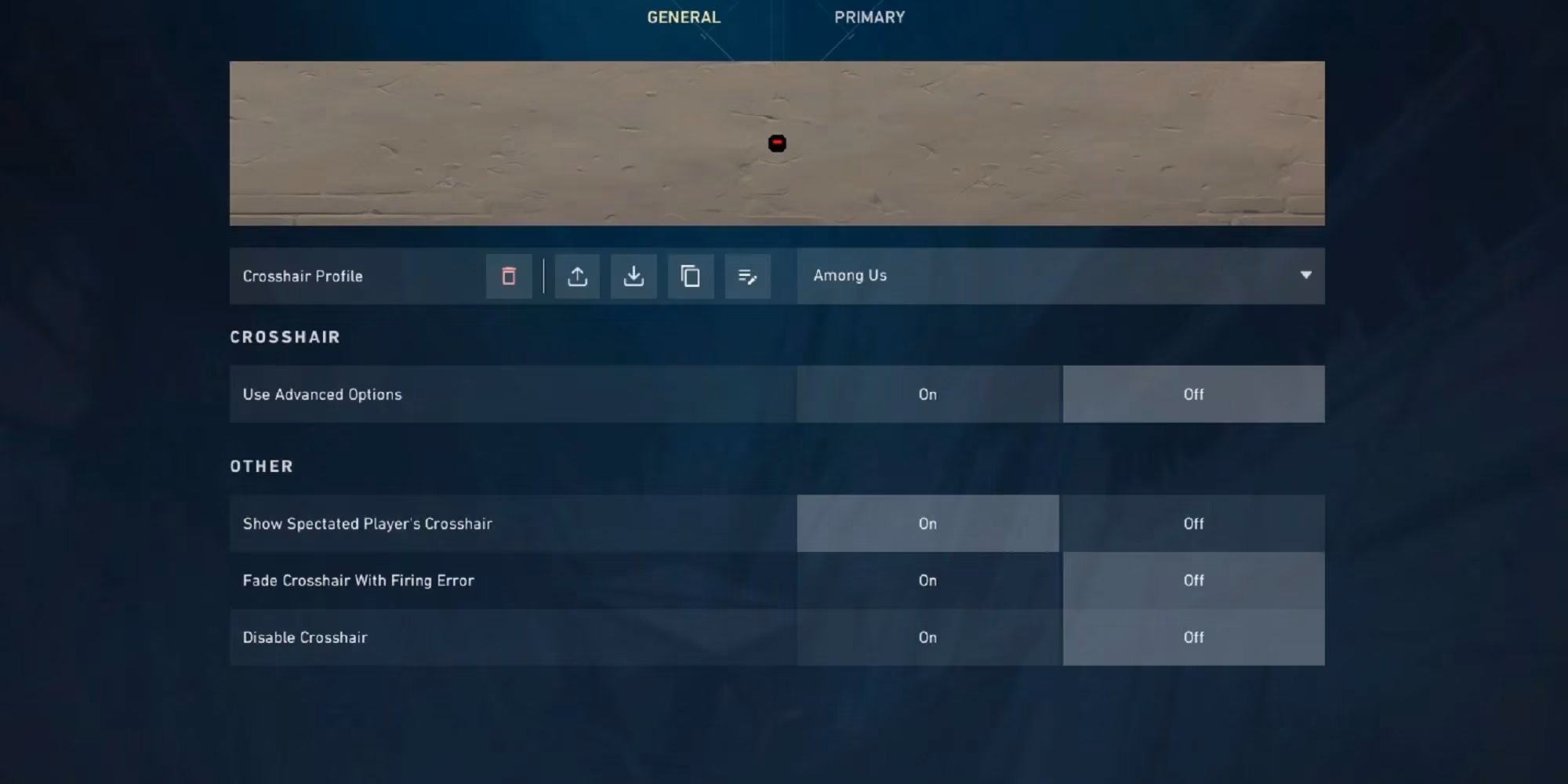 my-epic-quest-for-the-weirdest-crosshairs-in-valorant-image-5