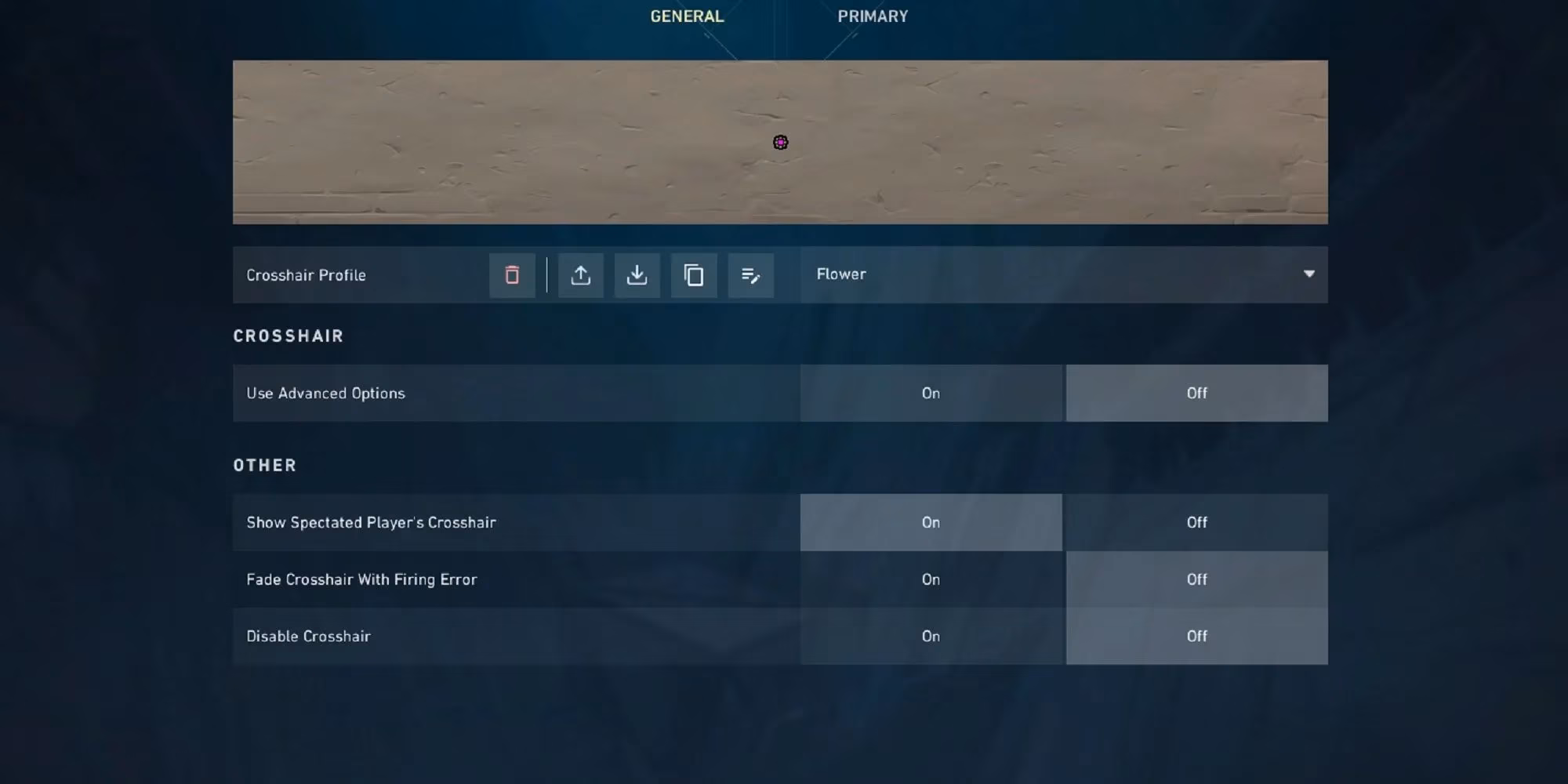 my-epic-quest-for-the-weirdest-crosshairs-in-valorant-image-6