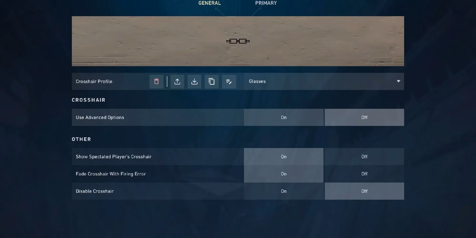 my-epic-quest-for-the-weirdest-crosshairs-in-valorant-image-8