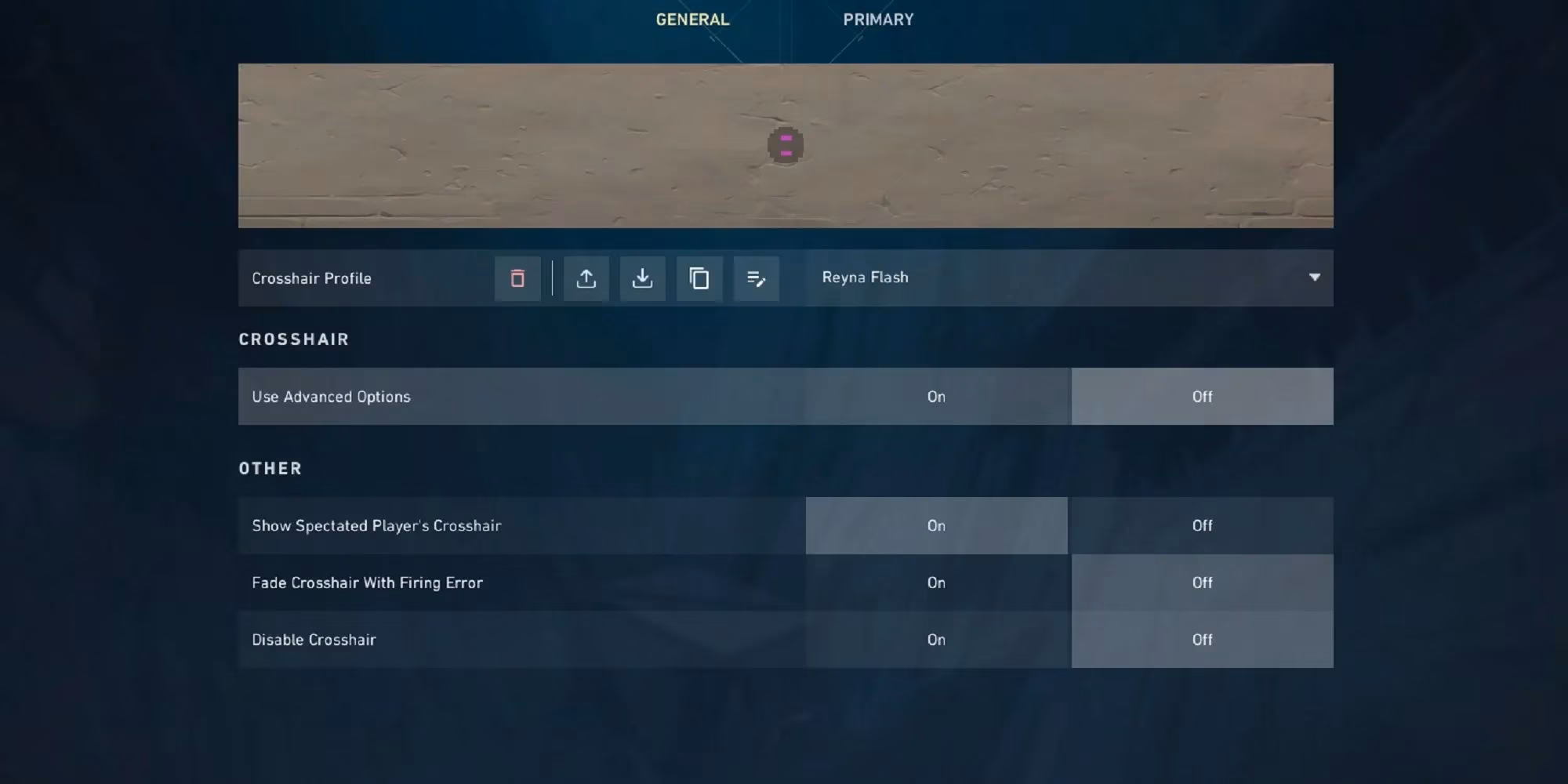 my-epic-quest-for-the-weirdest-crosshairs-in-valorant-image-9