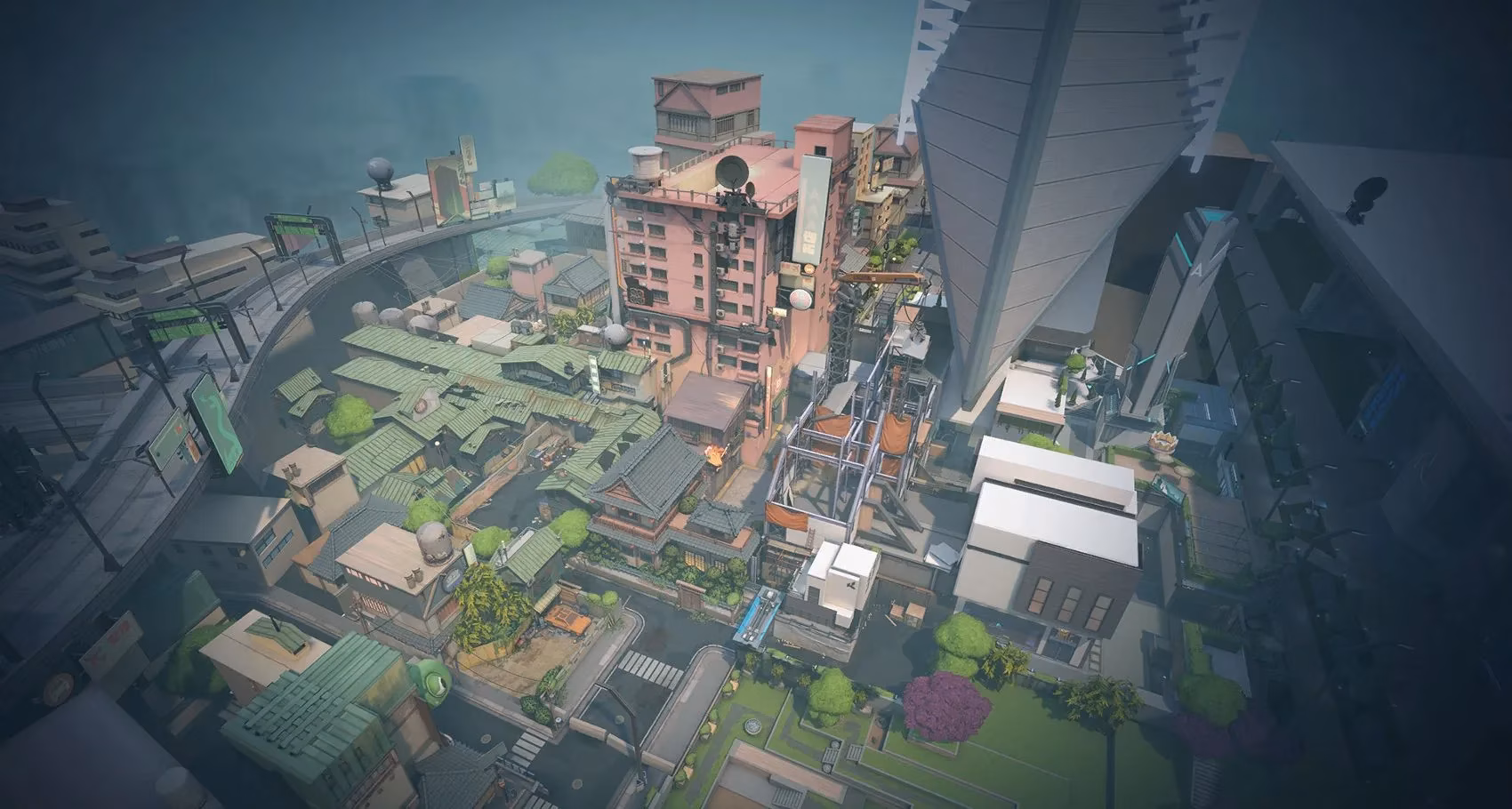 my-final-month-in-valorant-act-ii-memories-grinds-and-anticipation-image-1