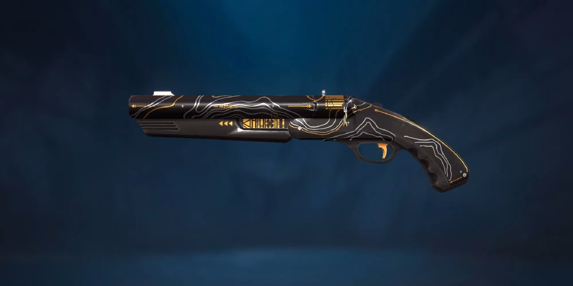 my-journey-through-valorant-s-shorty-skins-from-eco-rounds-to-aesthetic-vaults-image-0