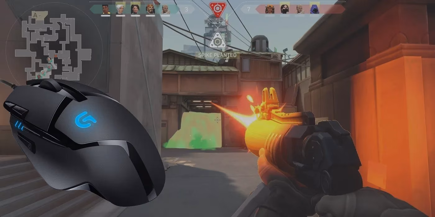 one-arm-valorant-player-reaches-silver-1-with-custom-setup-highlighting-gaming-accessibility-progress-image-0