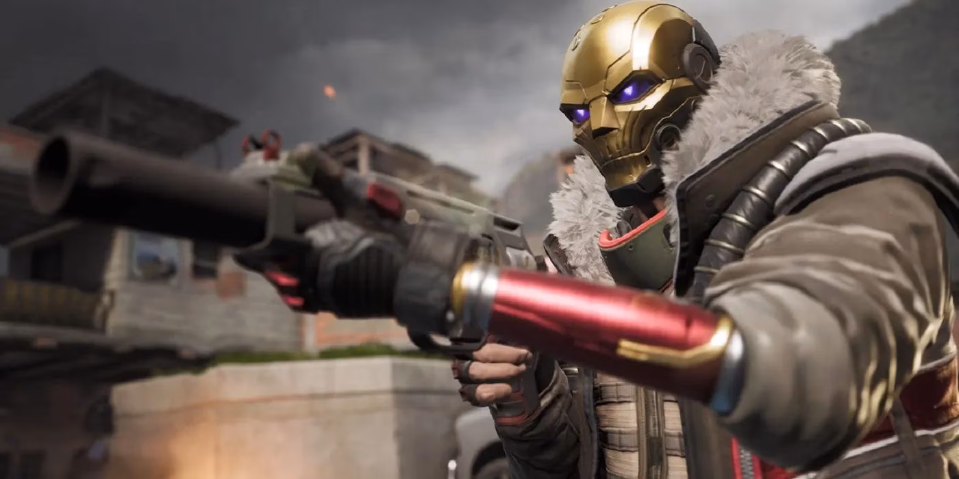 revisiting-rogue-company-a-console-bridge-between-cs-go-and-overwatch-image-0