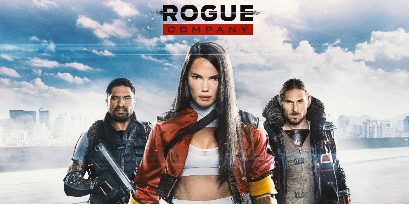 revisiting-rogue-company-a-console-bridge-between-cs-go-and-overwatch-image-1