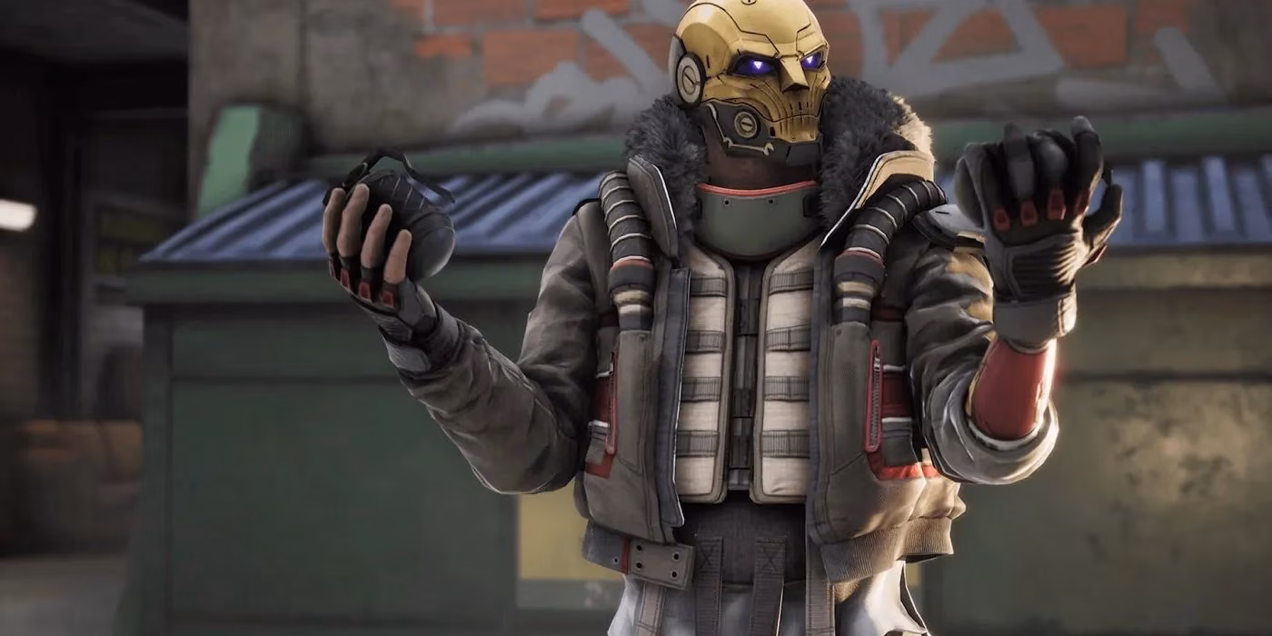 revisiting-rogue-company-a-console-bridge-between-cs-go-and-overwatch-image-2