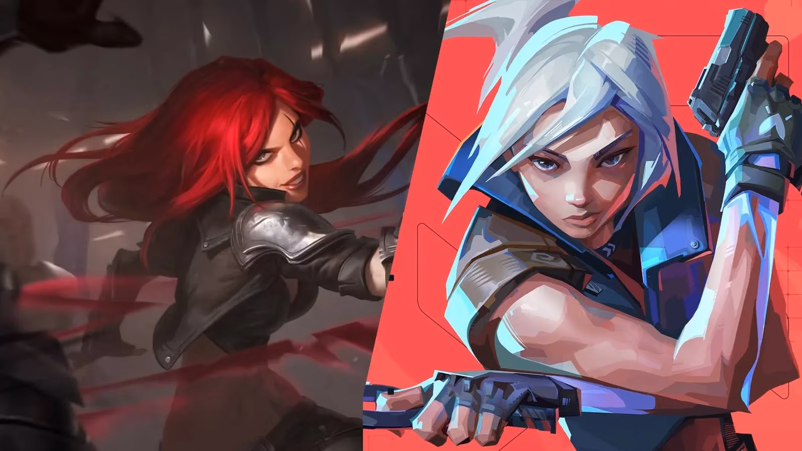 riot-s-new-parental-controls-locked-me-out-of-my-own-account-image-0