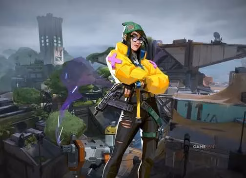 riot-s-new-parental-controls-locked-me-out-of-my-own-account-image-1