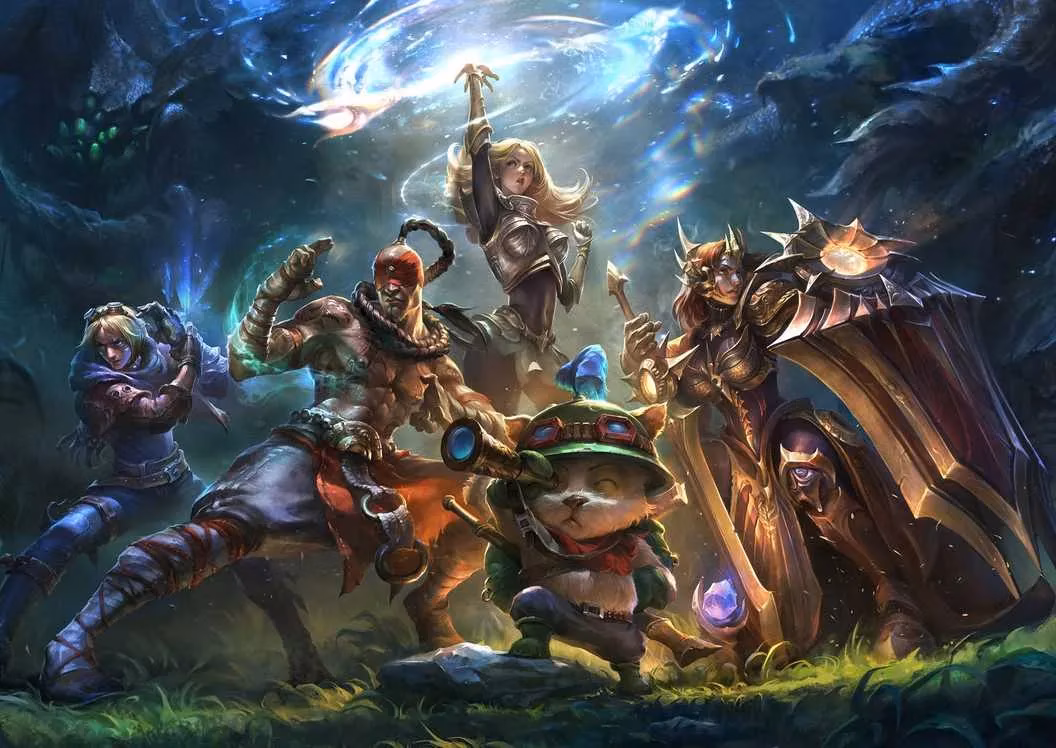 riot-s-new-parental-controls-locked-me-out-of-my-own-account-image-2