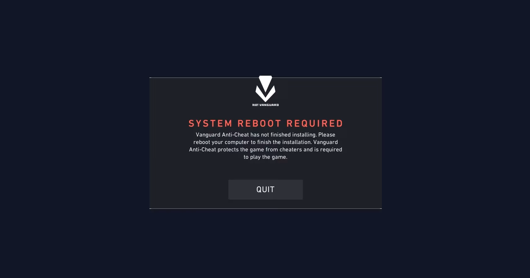 riot-vanguards-aggressive-anti-cheat-journey-from-controversy-to-industry-standard-image-1