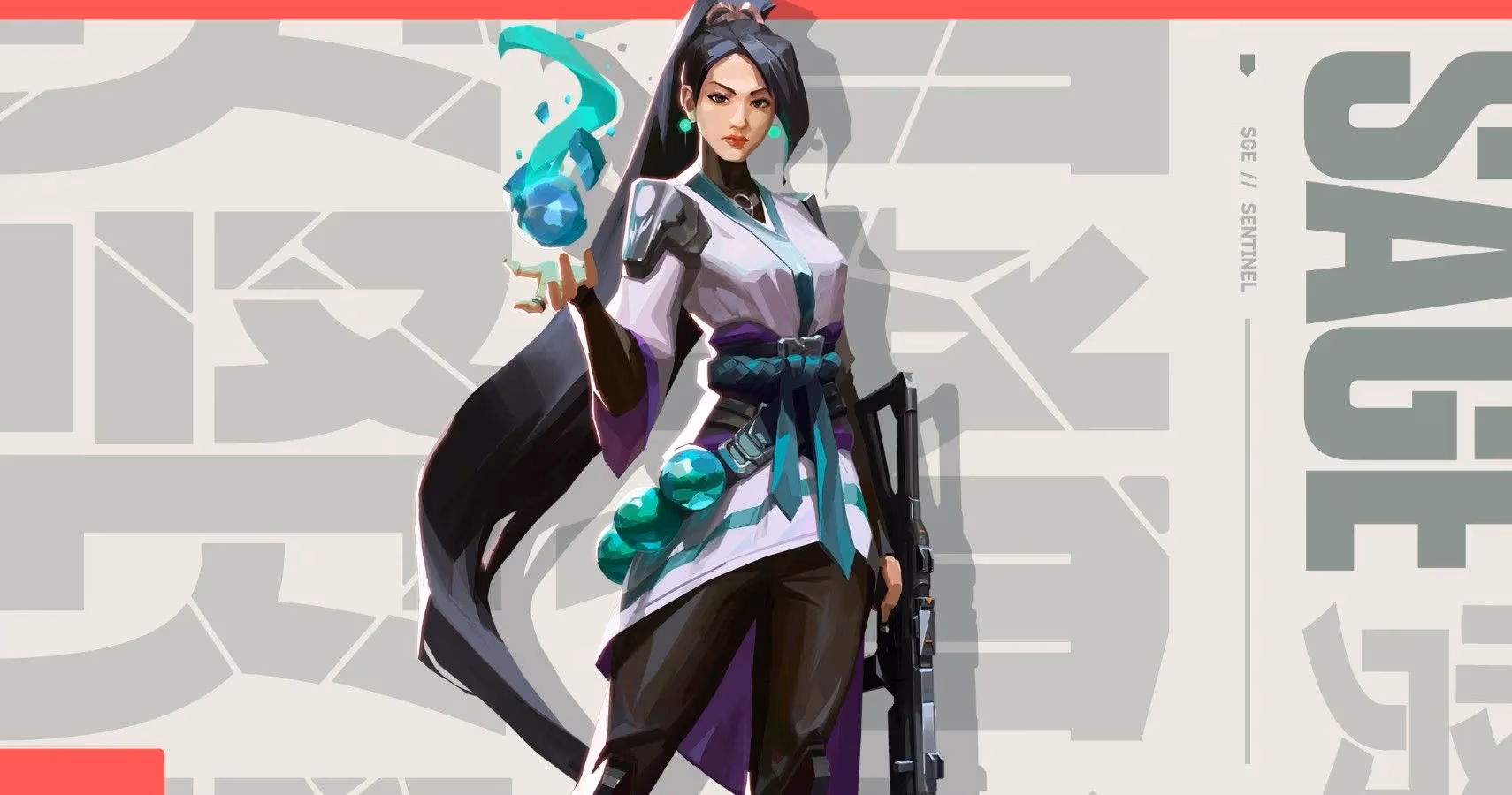 sage-valorant-guide-the-angelic-architect-who-breaks-the-rules-of-death-image-0