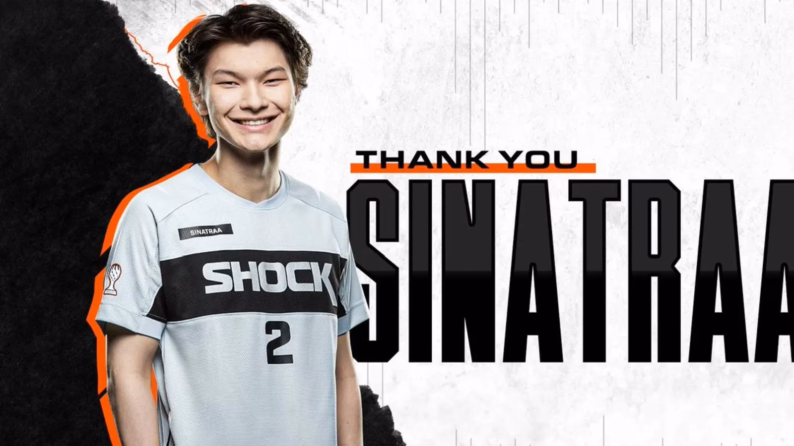 sinatraa-s-overwatch-farewell-the-mvp-who-chased-a-new-valorant-dream-image-0