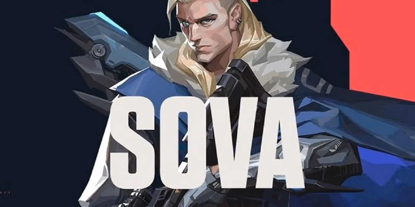 six-years-of-scanning-and-scheming-a-sova-main-s-confession-in-2026-image-0