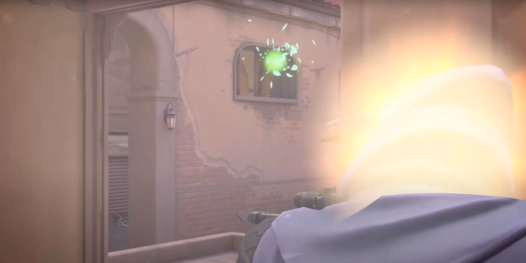 skye-s-animal-army-unleashing-chaos-in-valorant-in-2025-image-3