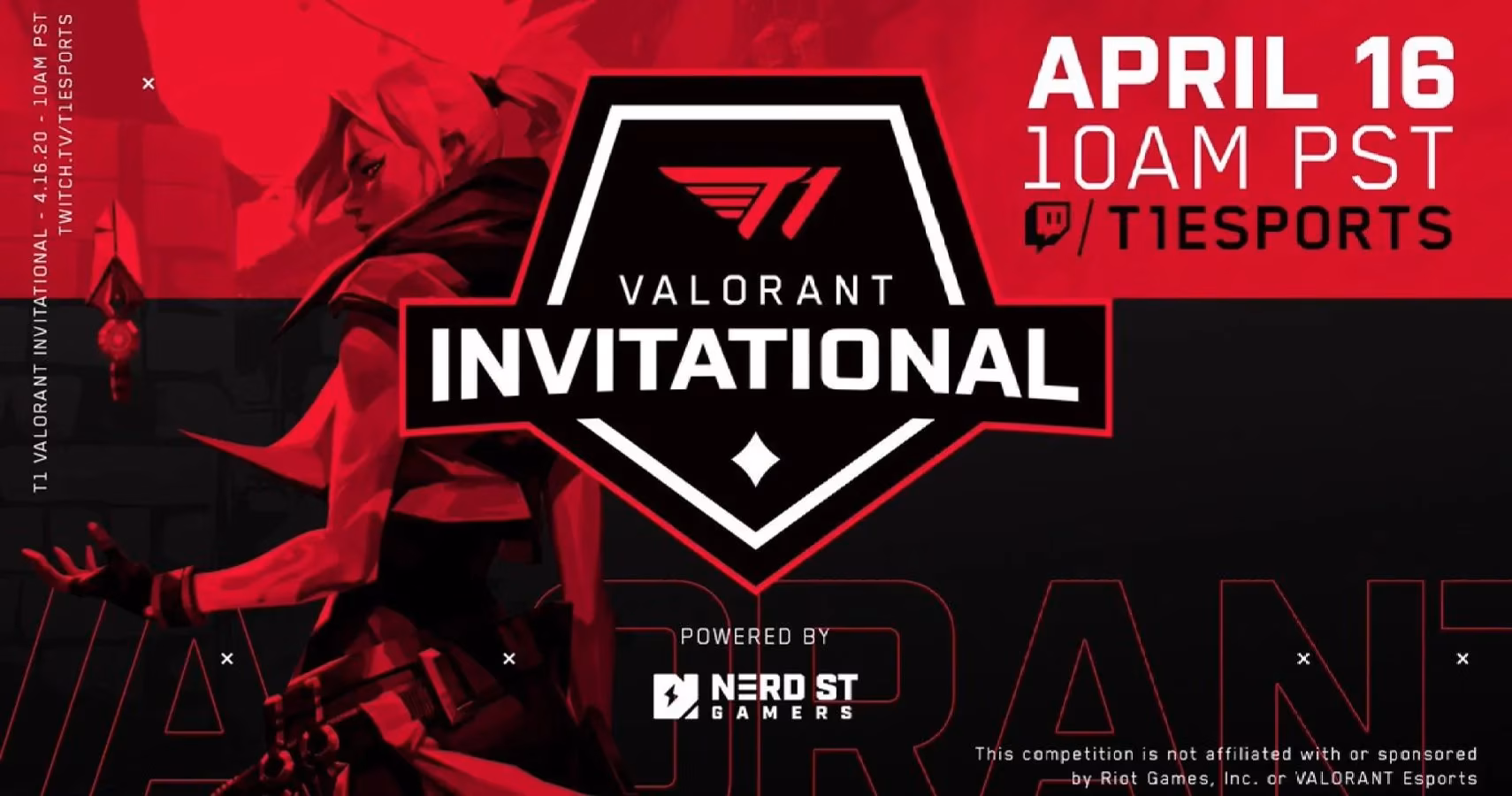t1-and-nerd-street-gamers-join-forces-again-for-a-blockbuster-2026-valorant-invitational-image-0