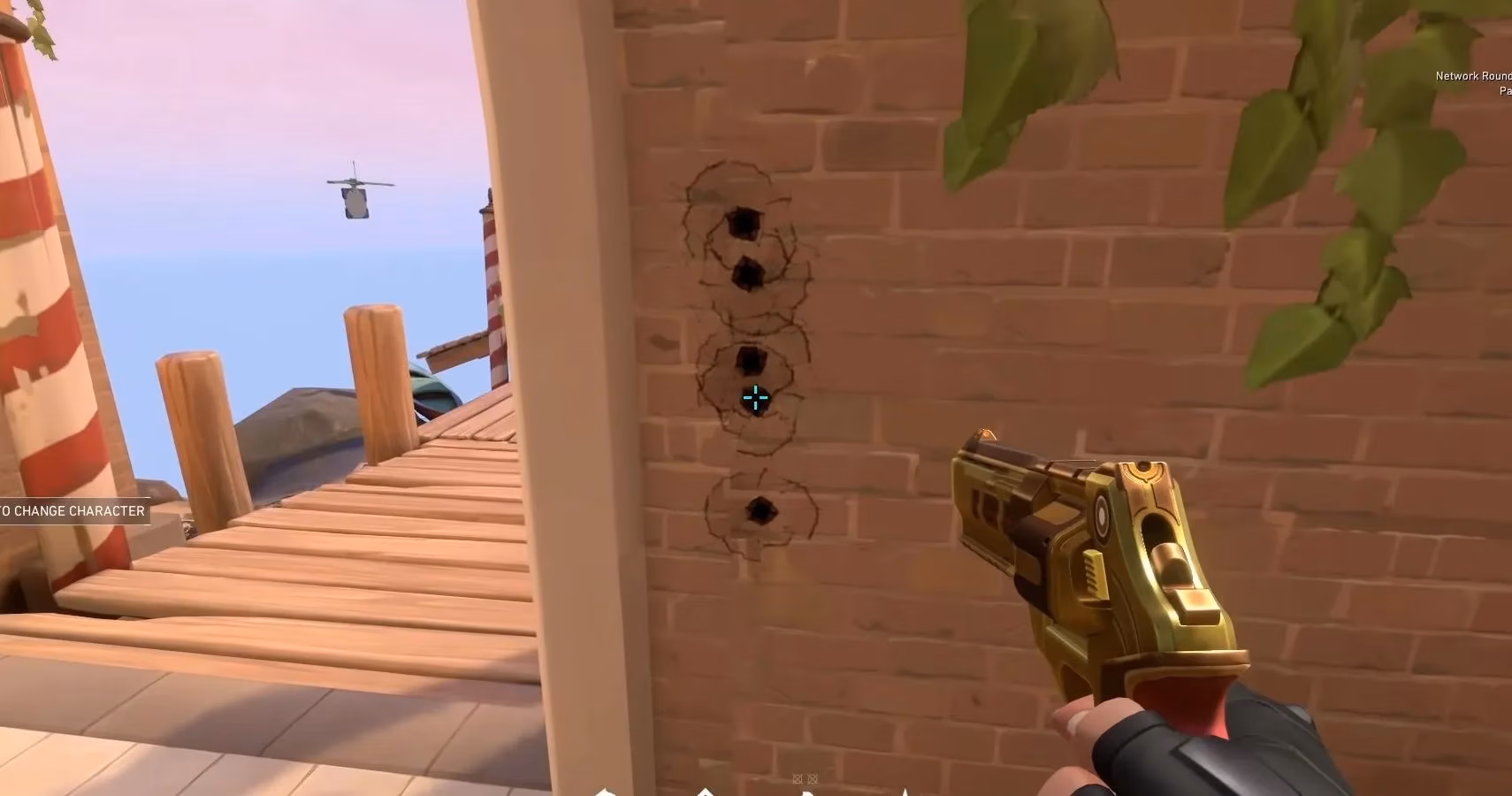 the-language-of-bullet-holes-a-valorant-story-image-0