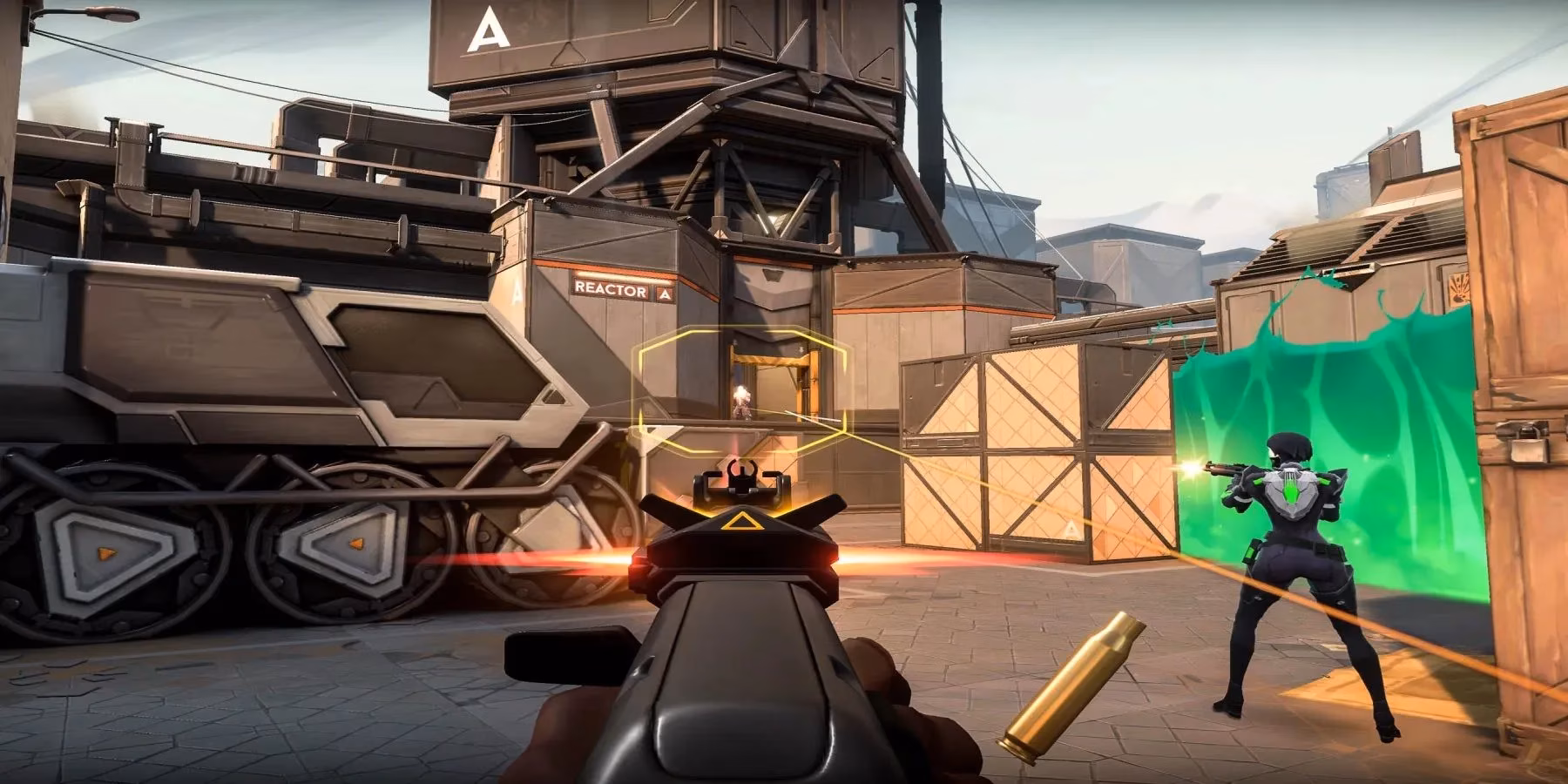 the-outlaw-s-arrival-a-new-sniper-rifle-shakes-valorant-s-meta-image-0