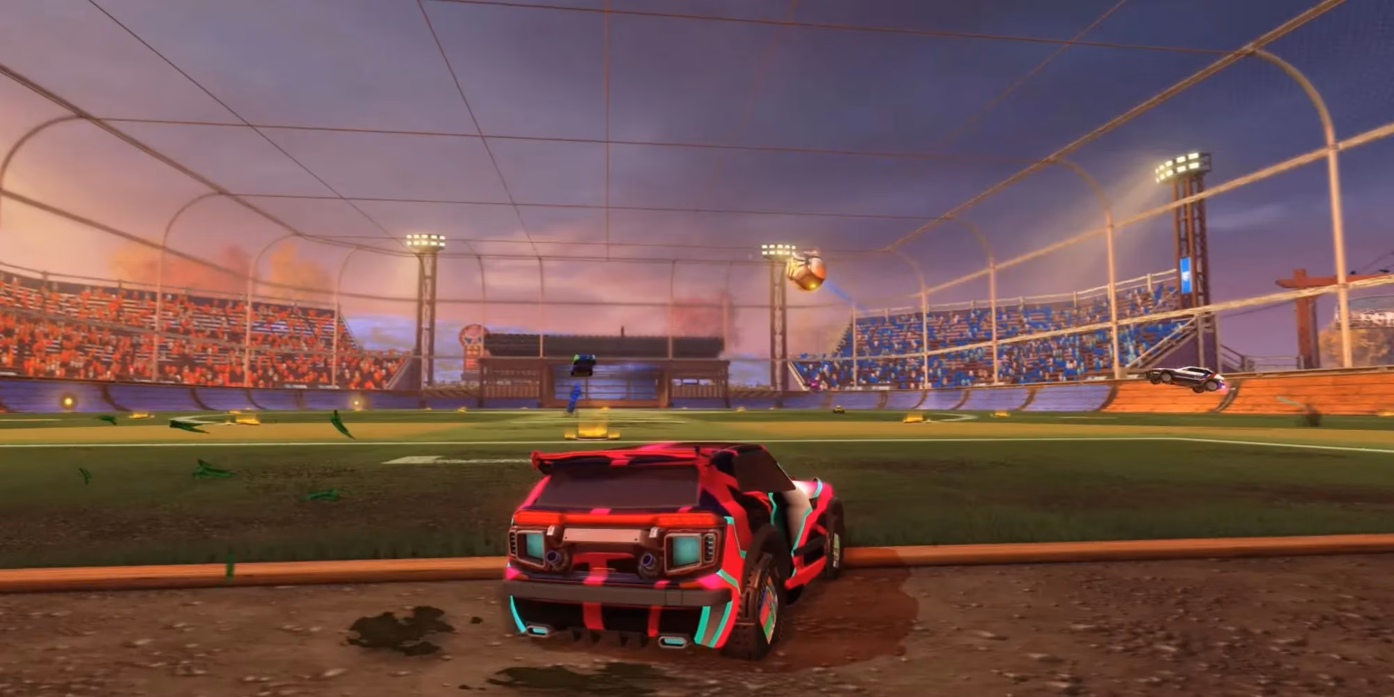 the-toughest-ranked-grinds-mastering-the-most-challenging-competitive-modes-in-2026-image-0