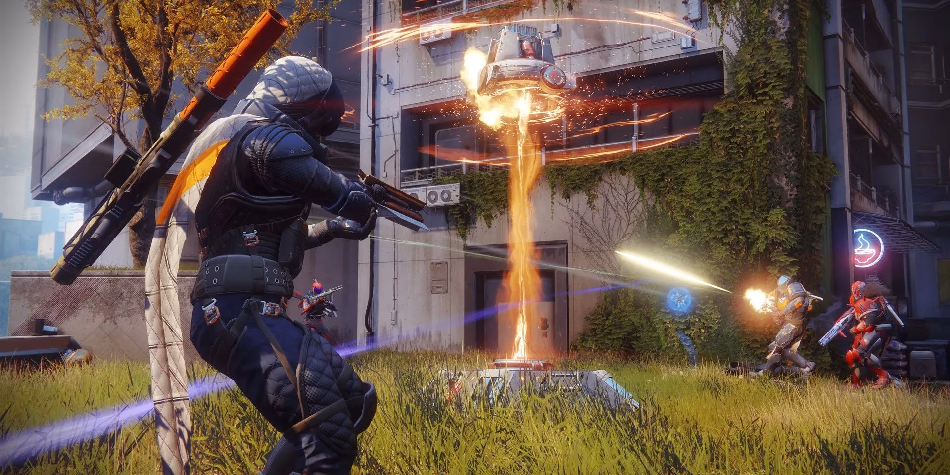 the-toughest-ranked-grinds-mastering-the-most-challenging-competitive-modes-in-2026-image-2