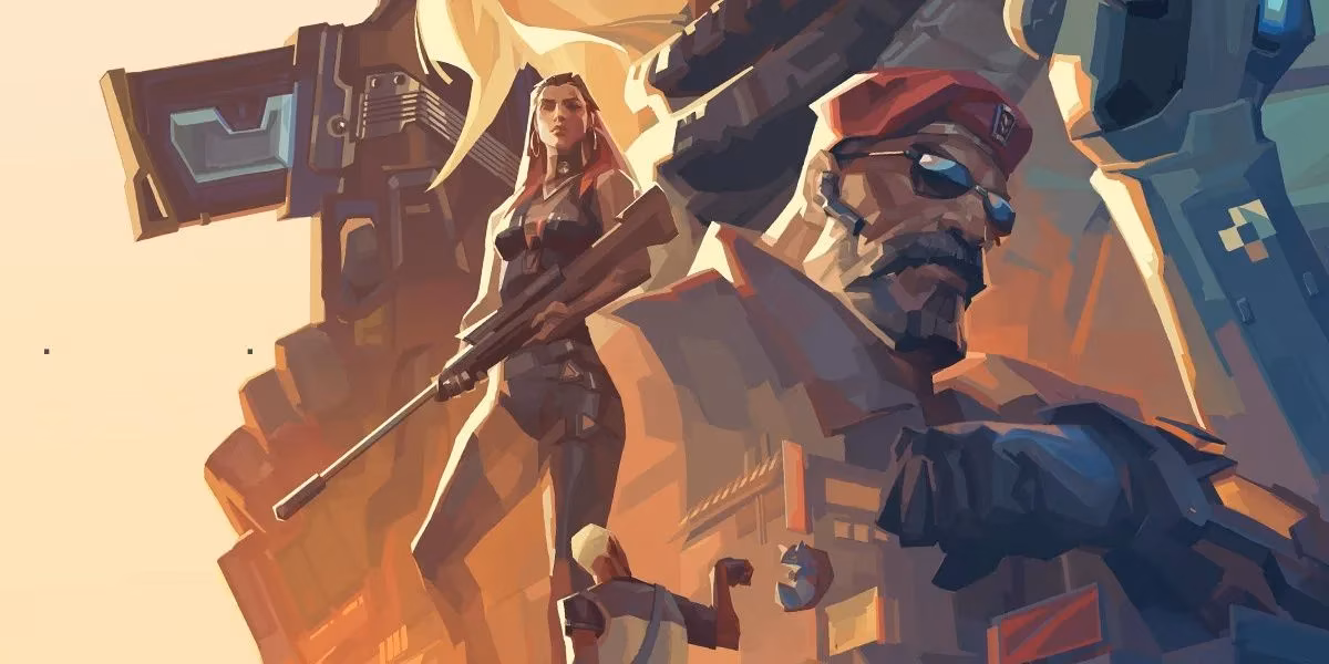 the-toughest-ranked-grinds-mastering-the-most-challenging-competitive-modes-in-2026-image-5