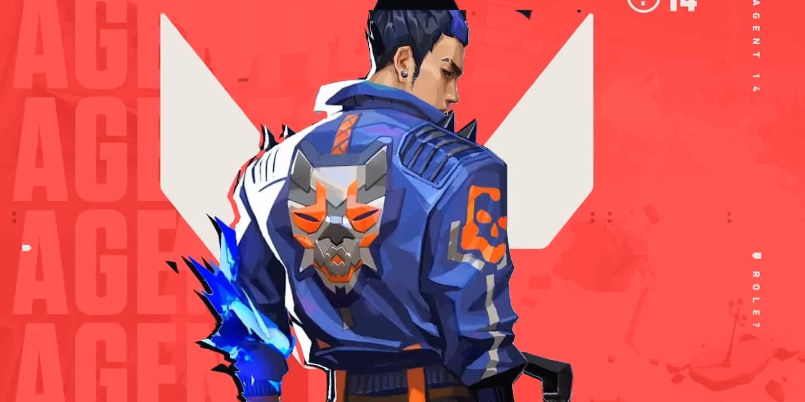 the-ultimate-guide-to-dominating-with-yoru-in-valorant-2025-image-0