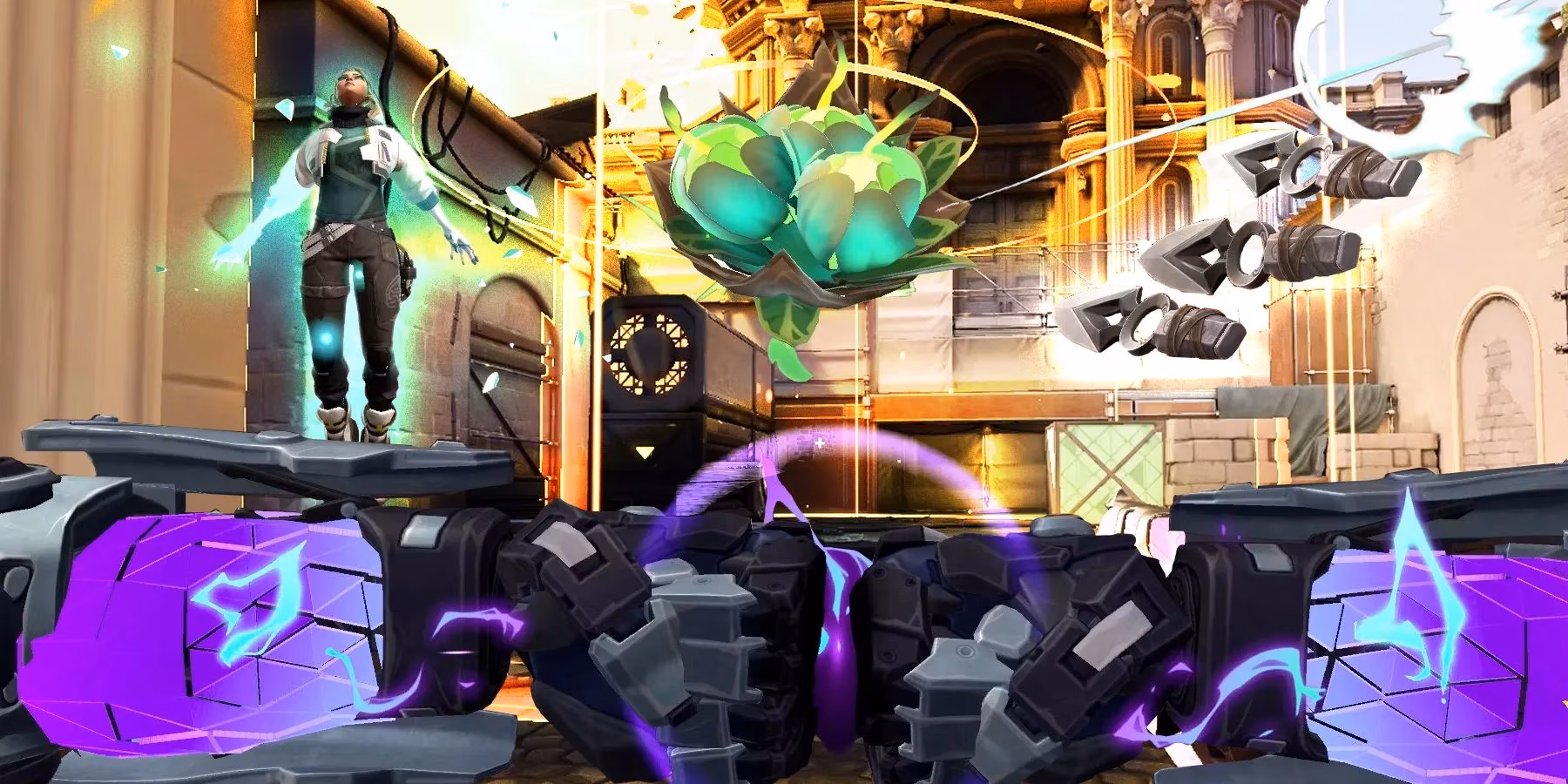 the-ultimate-guide-to-valorant-s-most-game-changing-ultimates-in-2026-image-0