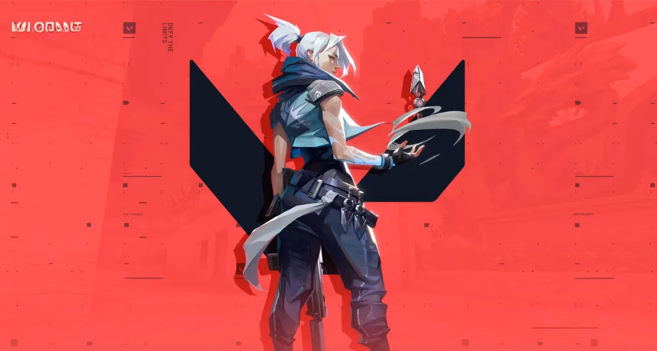 the-unstoppable-rise-of-jett-and-sage-my-2026-valorant-global-agent-domination-analysis-image-0