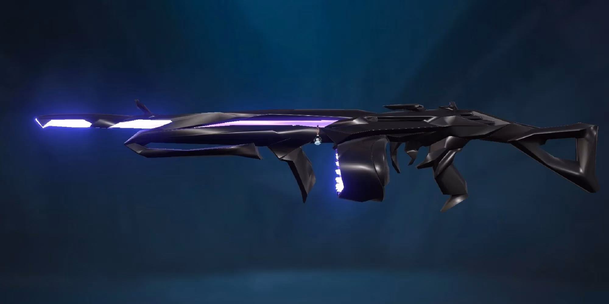 top-valorant-ares-skins-from-minimalist-designs-to-cosmic-masterpieces-image-4