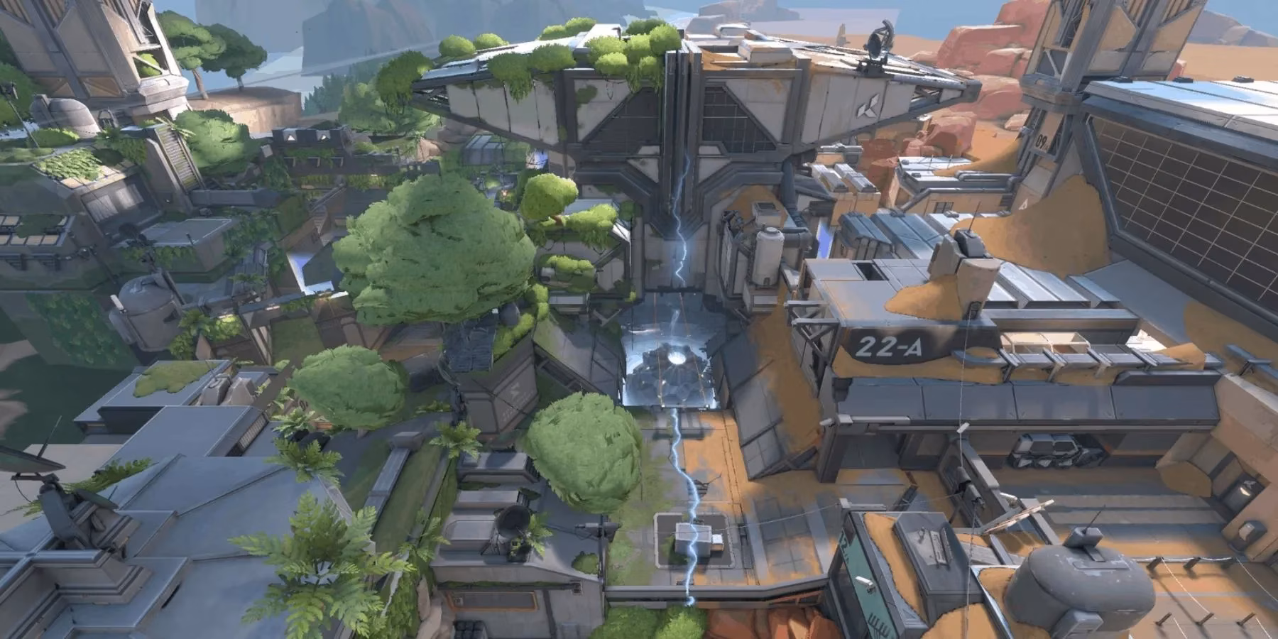 unlocking-fracture-a-pro-s-guide-to-mastering-valorant-s-most-polarizing-map-in-2025-image-0